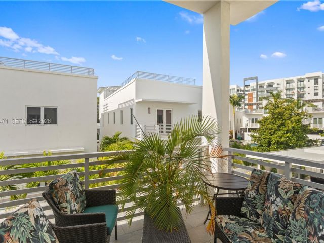 Home for rent at 3420 NW 84th Ave - photo 7532236