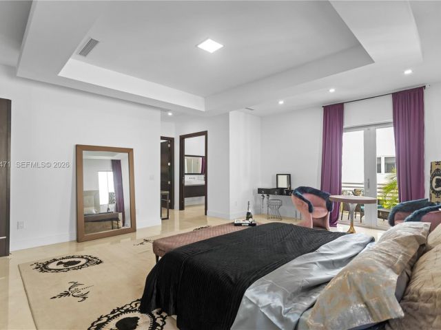 Home for rent at 3420 NW 84th Ave - photo 7532239