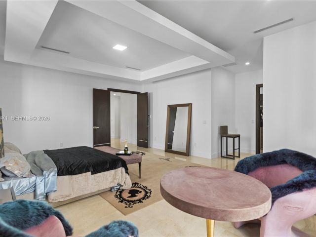 Home for rent at 3420 NW 84th Ave - photo 7532240