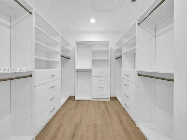 Home for sale at 2917 SW 30th Ct 2917 - photo 7532594