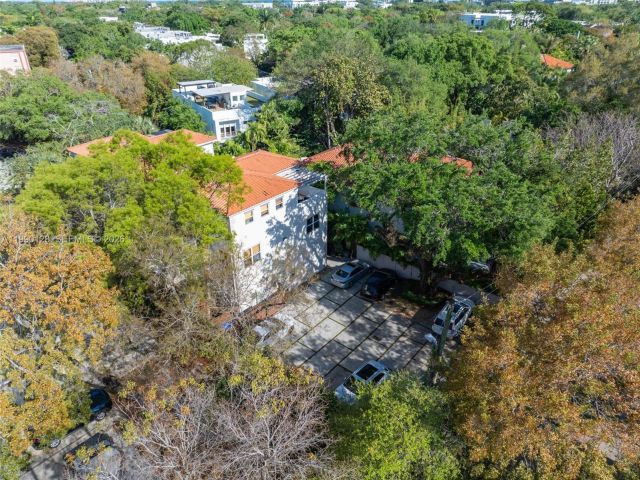 Home for sale at 2917 SW 30th Ct 2917 - photo 7532597