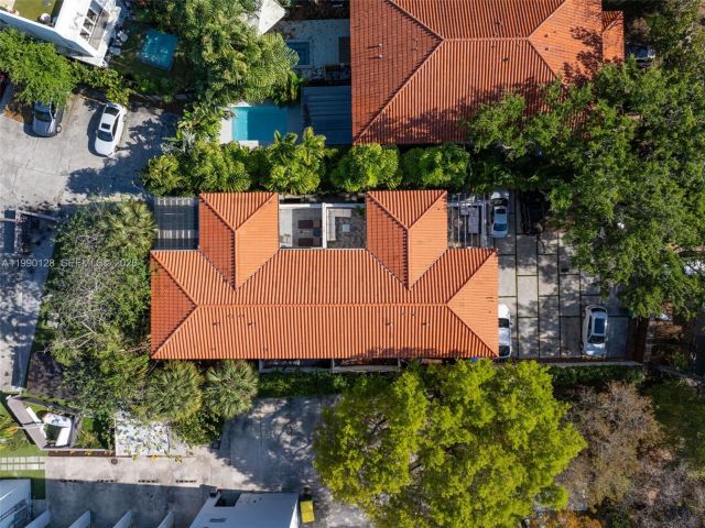 Home for sale at 2917 SW 30th Ct 2917 - photo 7532599