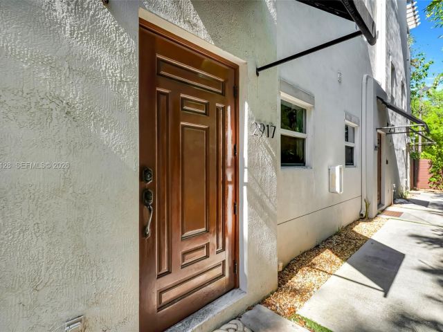 Home for sale at 2917 SW 30th Ct 2917 - photo 7532600