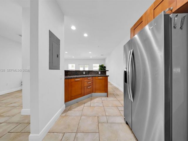 Home for sale at 2917 SW 30th Ct 2917 - photo 7532603