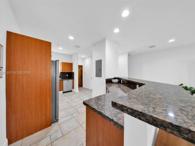 Home for sale at 2917 SW 30th Ct 2917 - photo 7532606