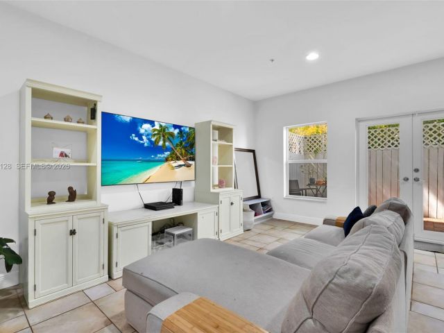 Home for sale at 2917 SW 30th Ct 2917 - photo 7532608