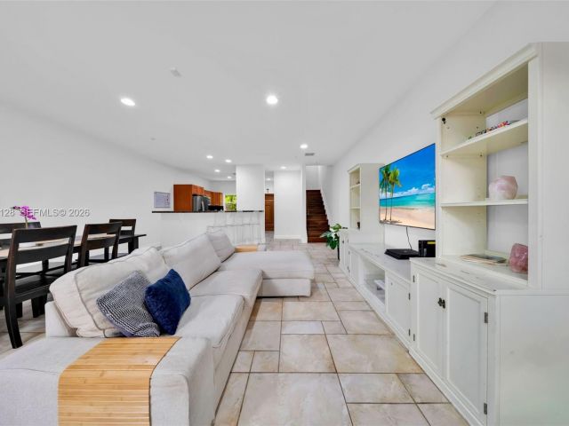 Home for sale at 2917 SW 30th Ct 2917 - photo 7532611