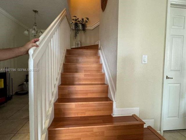 Home for rent at 7131 NW 114th Ct - photo 7532902