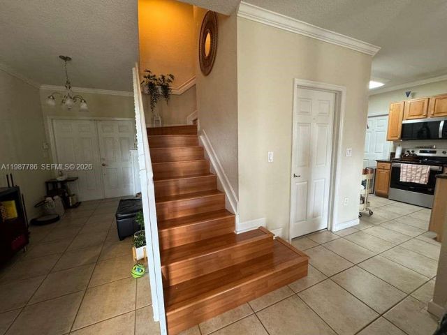 Home for rent at 7131 NW 114th Ct - photo 7532903