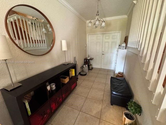 Home for rent at 7131 NW 114th Ct - photo 7532904