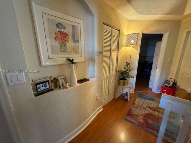 Home for rent at 7131 NW 114th Ct - photo 7532906