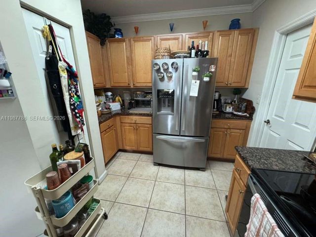 Home for rent at 7131 NW 114th Ct - photo 7532908