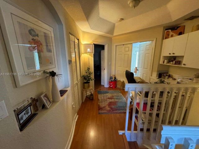 Home for rent at 7131 NW 114th Ct - photo 7532911