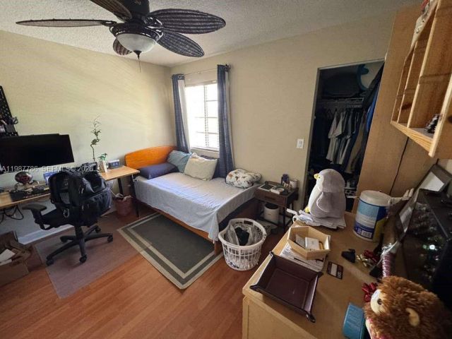 Home for rent at 7131 NW 114th Ct - photo 7532913