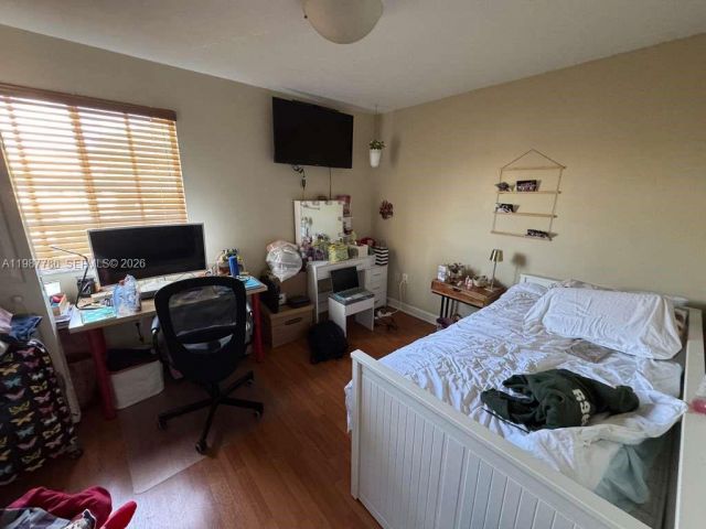 Home for rent at 7131 NW 114th Ct - photo 7532914