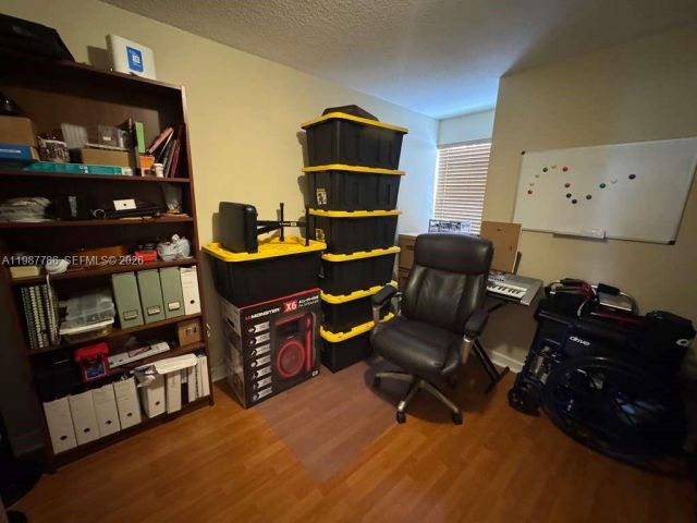 Home for rent at 7131 NW 114th Ct - photo 7532915