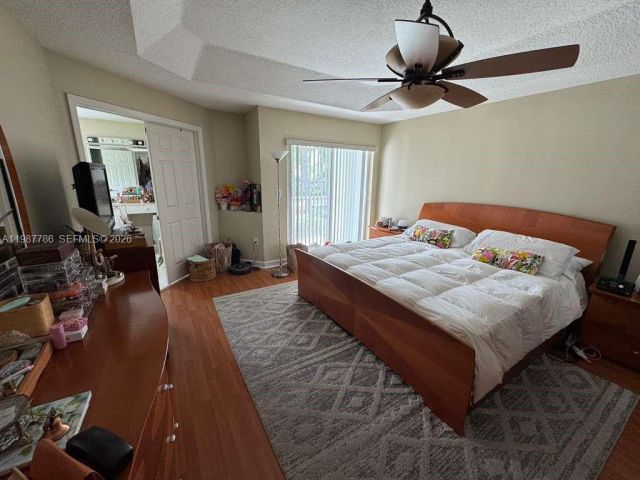 Home for rent at 7131 NW 114th Ct - photo 7532916