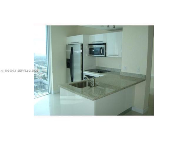 Apartment for rent  Unit #3712 - photo 7533989