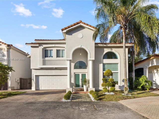 Home for rent at 11243 NW 58th Ter 1 - photo 7532918