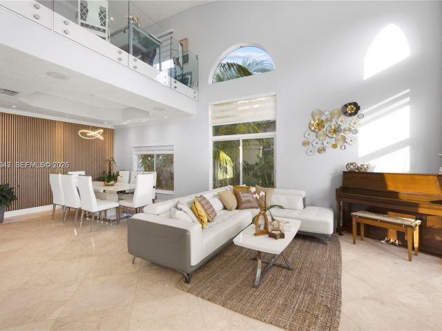 Home for rent at 11243 NW 58th Ter 1 - photo 7532926