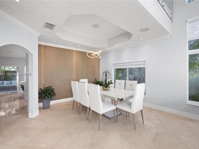 Home for rent at 11243 NW 58th Ter 1 - photo 7532929