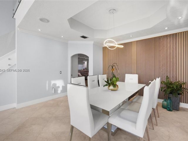 Home for rent at 11243 NW 58th Ter 1 - photo 7532930