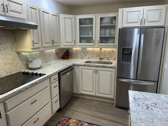 Apartment for rent  Unit #1431 - photo 7533076