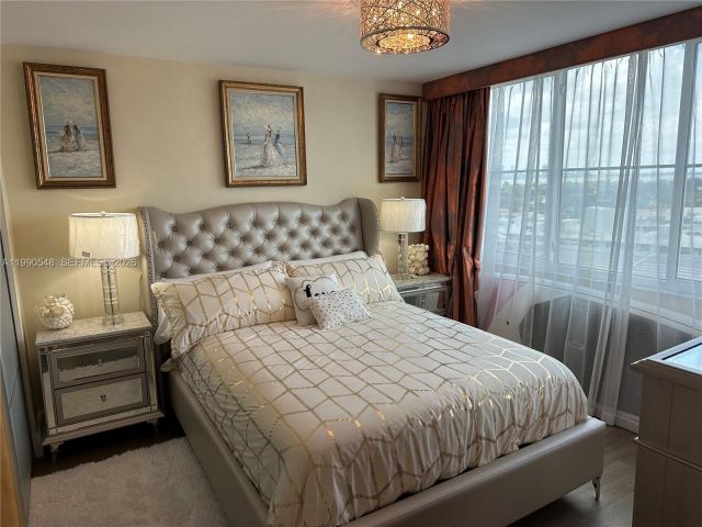 Apartment for rent  Unit #1431 - photo 7533078