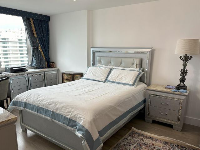 Apartment for rent  Unit #1431 - photo 7533079