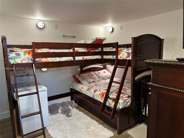 Apartment for rent  Unit #1431 - photo 7533080