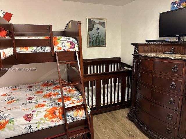 Apartment for rent  Unit #1431 - photo 7533081