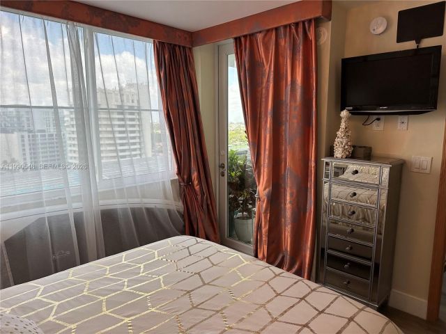 Apartment for rent  Unit #1431 - photo 7533083