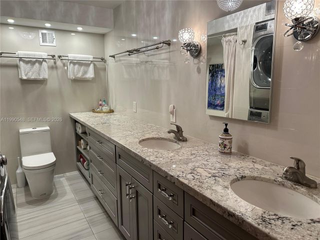 Apartment for rent  Unit #1431 - photo 7533086