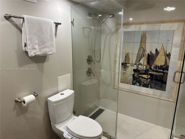 Apartment for rent  Unit #1431 - photo 7533087