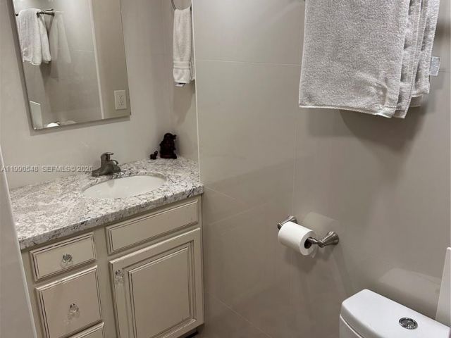 Apartment for rent  Unit #1431 - photo 7533088