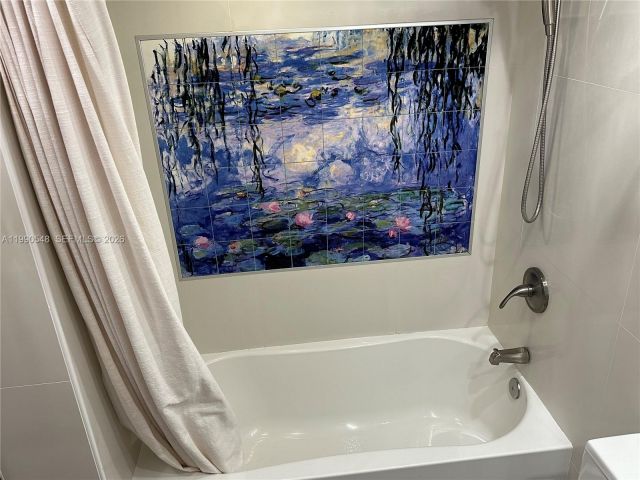 Apartment for rent  Unit #1431 - photo 7533089