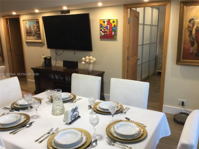 Apartment for rent  Unit #1431 - photo 7533090