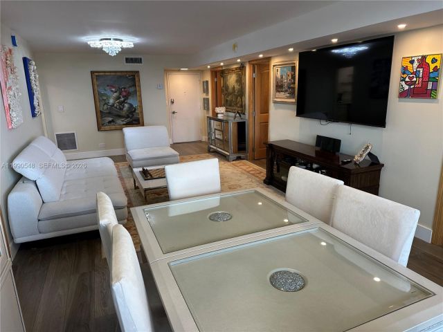 Apartment for rent  Unit #1431 - photo 7533091