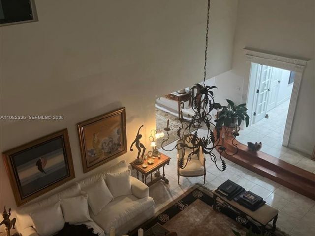 Home for sale at 2190 SW 22 terrace - photo 7532691