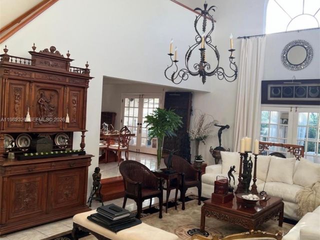 Home for sale at 2190 SW 22 terrace - photo 7532692