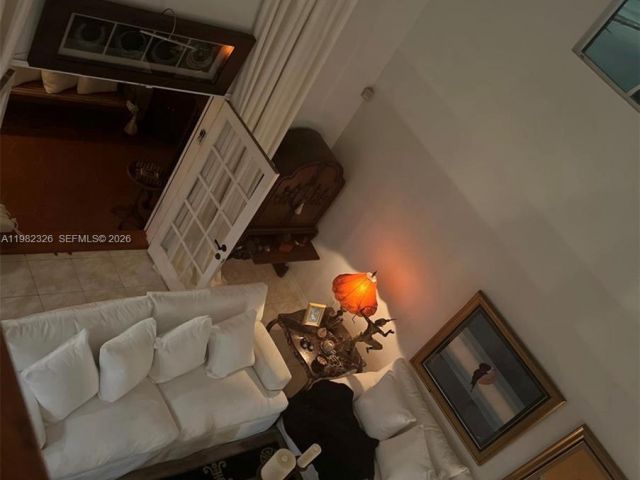 Home for sale at 2190 SW 22 terrace - photo 7532693