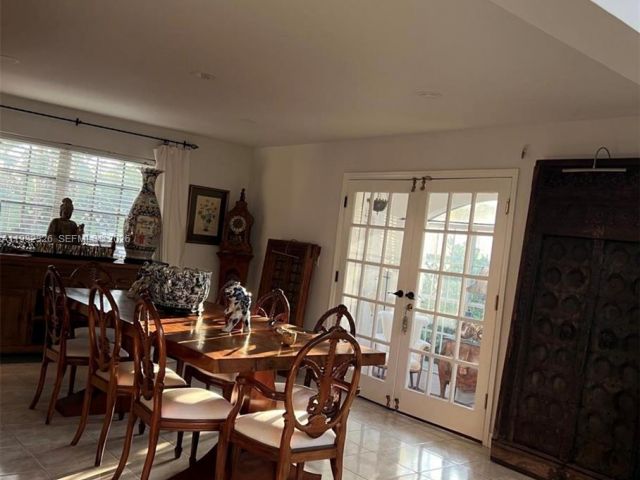 Home for sale at 2190 SW 22 terrace - photo 7532694