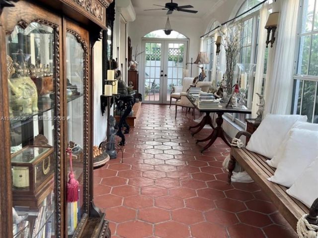 Home for sale at 2190 SW 22 terrace - photo 7532695