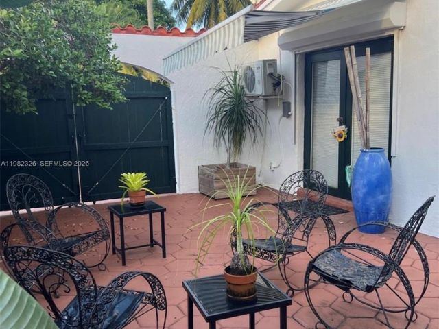 Home for sale at 2190 SW 22 terrace - photo 7532696