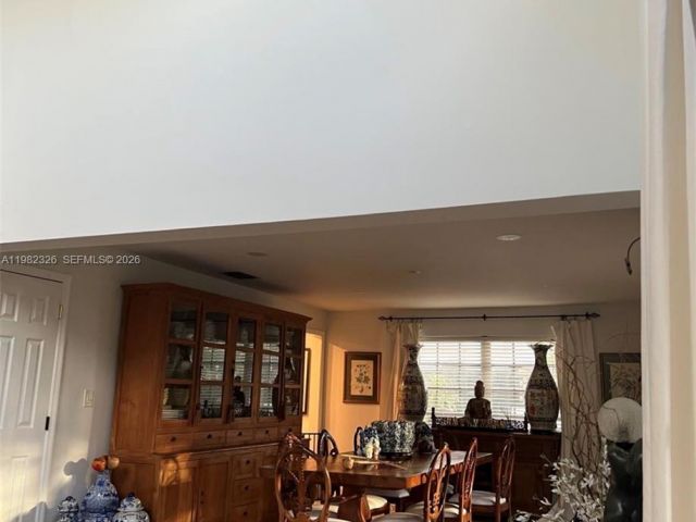 Home for sale at 2190 SW 22 terrace - photo 7532697