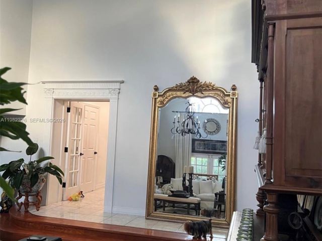 Home for sale at 2190 SW 22 terrace - photo 7532698