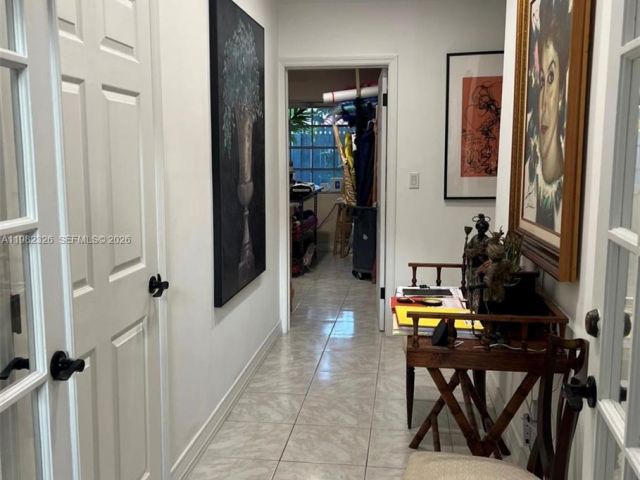 Home for sale at 2190 SW 22 terrace - photo 7532699