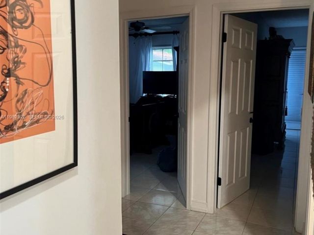 Home for sale at 2190 SW 22 terrace - photo 7532700