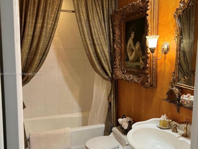 Home for sale at 2190 SW 22 terrace - photo 7532701