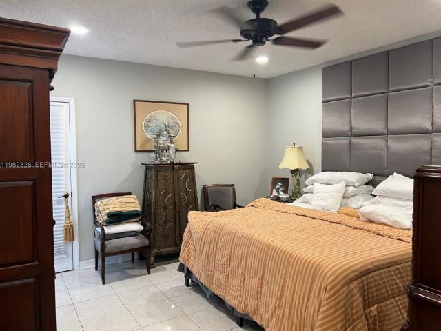 Home for sale at 2190 SW 22 terrace - photo 7532702